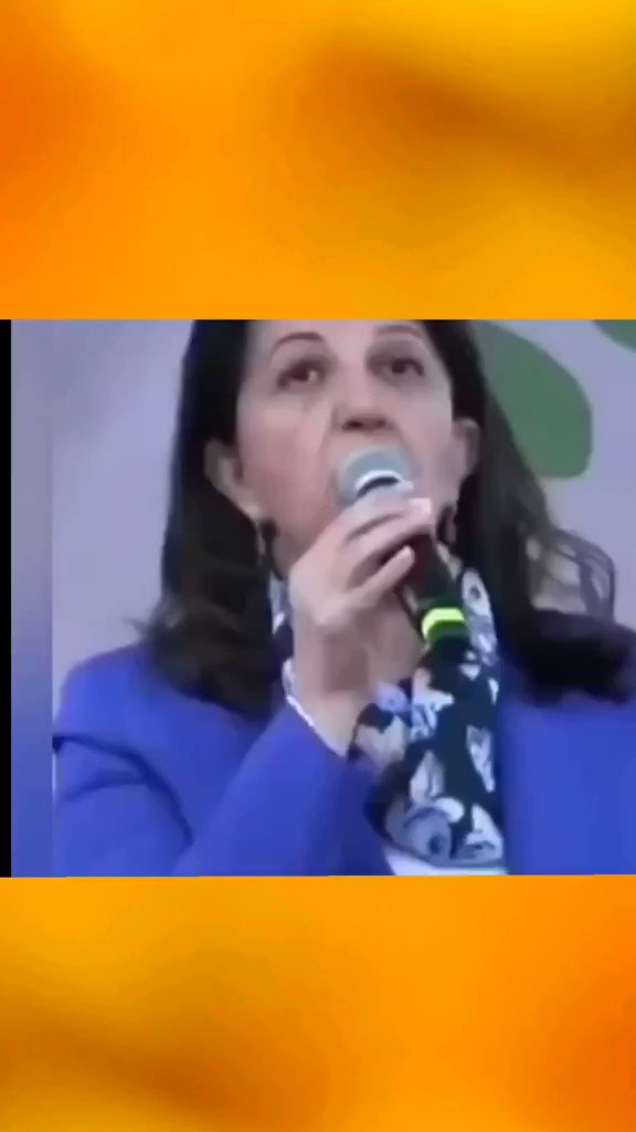 Şu metrisin önü ulu bir alan Bir tek reisi sevdik gerisi yalan :) Arzum Onan/Portakal/İmamoğlu Emine Erdoğan /Rıdvan Dilmen Fransa/Halk/Ahsen