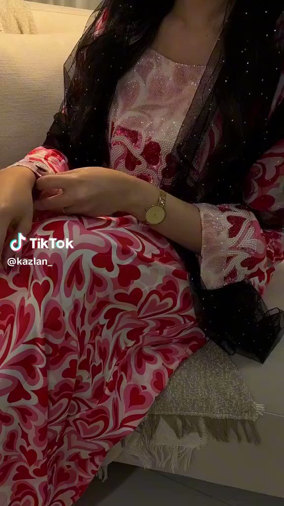 بنات شرايكم بالمخور الإماراتي؟؟