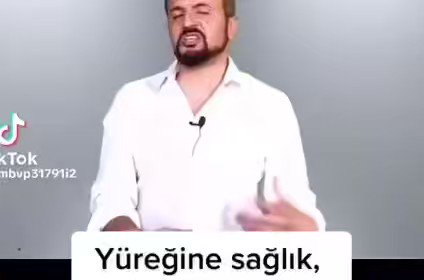 Nasıl koyduk ?? 👇👇👇👇👇👇