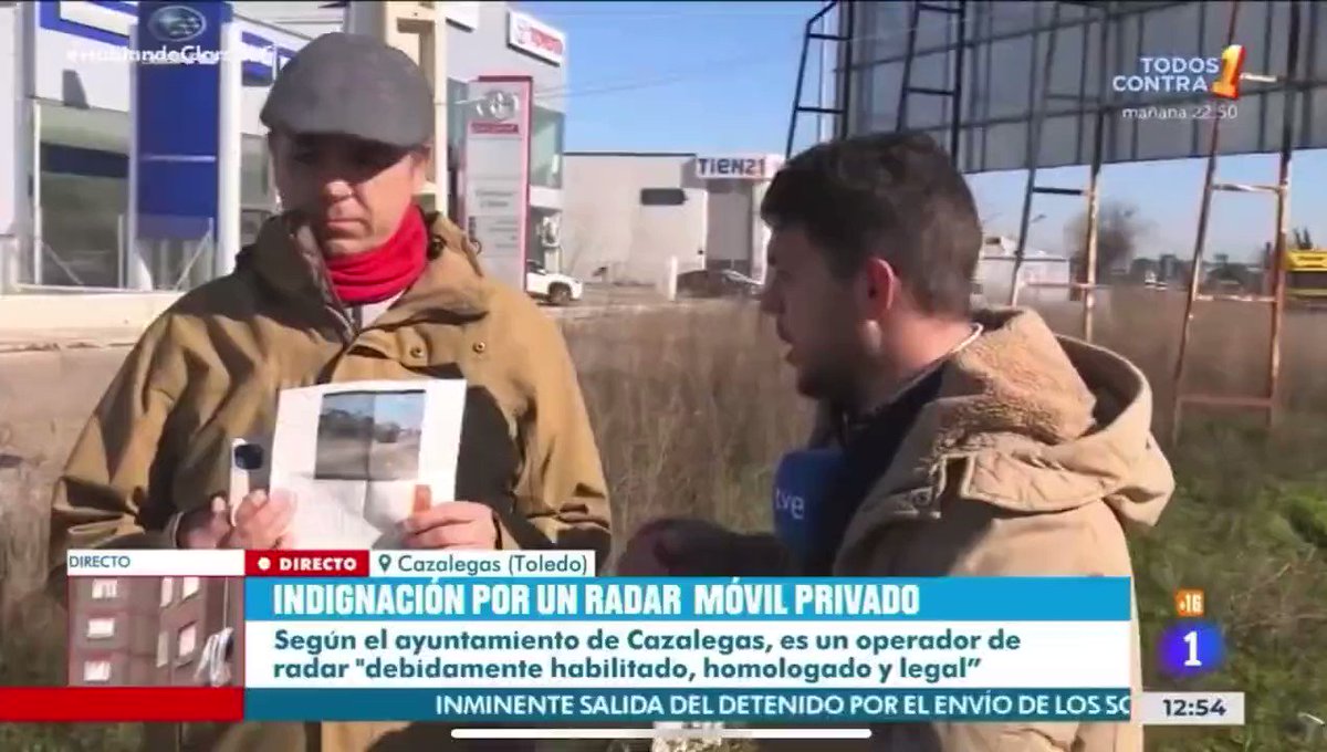 Quién nos diría que este sería el principio del fin de Pedro Sánchez.
