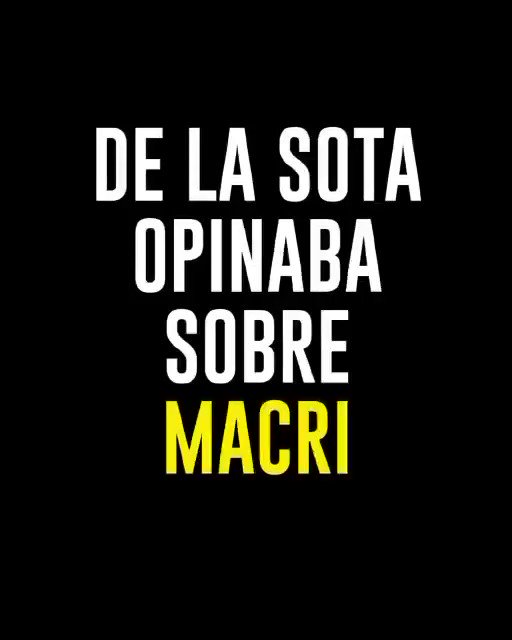 Hola ¿Qué tal?