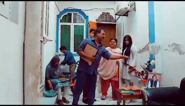 ن لیگ کا پی ٹی آئی کو ٹک ٹاک پر ٹف ٹائم دینے کا فیصلہ 🤣