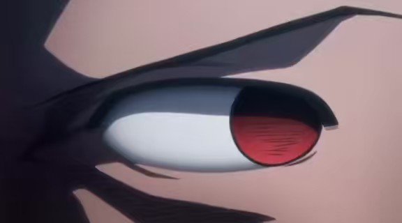 idk about worse beating in all of anime but this is up there, Gon was on absolute demon time😭