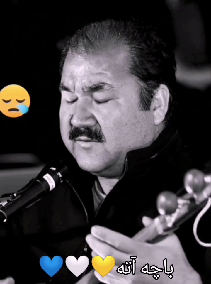 مخته کاج شفیقه،مریم، و موسی د کاجه به خون غلطان، قلم ماکم گرفته #StopHazaraGenocide 💙🤍💛