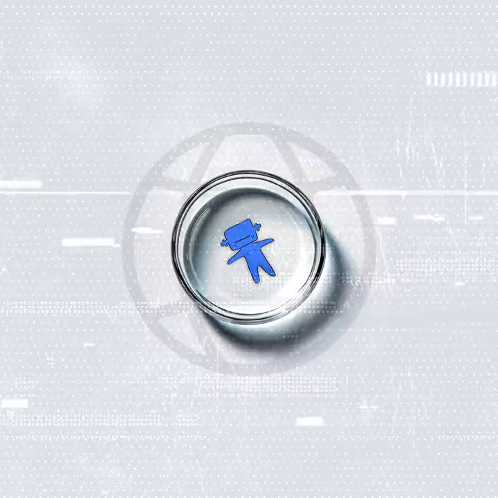 Wave 2 (FCFS) - Mutant Virus WL Form Open To Enter 1⃣ Like, RT + Tag Viral Friends 2⃣ Fill in 3⃣ Write in the comments - I am ready for my Mutant Virus Mint + 1000 ZBITs for 0.017 btc View Full Collection - #btcmachine