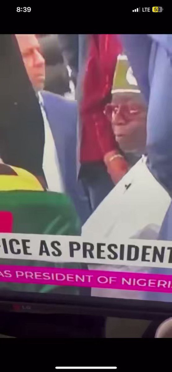 99% OPPRESSED. What’s going on hiaaaaa😂😂😂😂