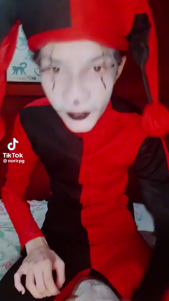 eu depois de uma semana jogando de shaco