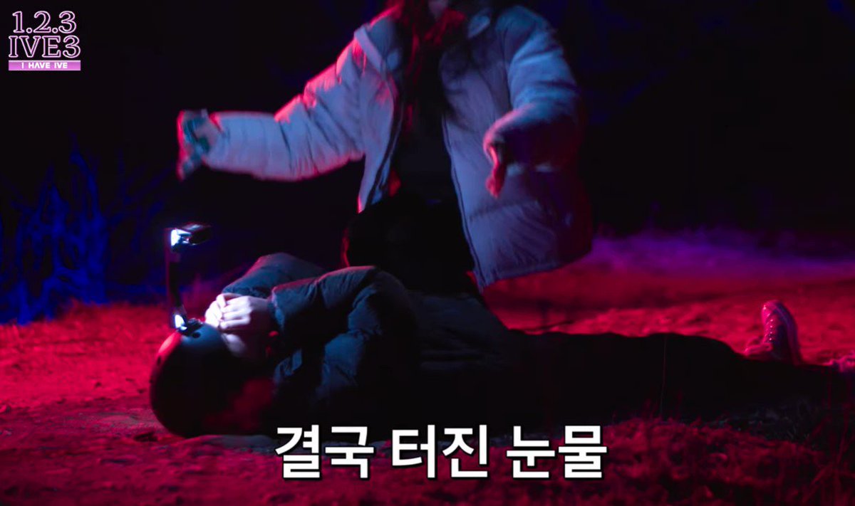김지원 우는거 개웃김 ㅋㅋㅋㅋㅋㅋㅋㅋㅋㅋㅋㅋㅋㅋㅋㅋㅋㅋㅋㅋㅋㅋㅋㅋㅋㅋㅋㅋㅋㅋㅋㅋㅋㅋㅋㅋㅋㅋㅋㅋㅋㅋㅋㅋㅋㅋㅋㅋㅋㅋㅋㅋㅋㅋㅋㅋㅋㅋㅋㅋㅋㅋㅋㅋㅋㅋㅋㅋㅋㅋㅋㅋㅋㅋㅋㅋㅋㅋㅋㅋㅋㅋㅋㅋㅋㅋㅋㅋㅋㅋㅋㅋㅋㅋㅋㅋㅋㅋㅋㅋㅋㅋㅋㅋㅋㅋㅋㅋㅋㅋㅋㅋㅋㅋㅋㅋㅋㅋㅋㅋㅋㅋ