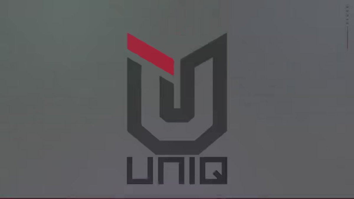 🔴 NLC SUMMER 2023 ROSTER ANNOUNCEMENT 🔴 WELCOME🤝 🇫🇮 - ukko 🇩🇰 - @Woldjo_ 🇦🇹 - ItsUniqueCORN 🇸🇪 - RustySniper 🇸🇪 - Jonathan 🇫🇮 - @ikkineLoL 🇲🇦 - Badreddine "KIRA" Filali 🇲🇦🇵🇸 🇫🇮 - Floora 🔴 ⚫️ ⚪️ #WeAreUniQ