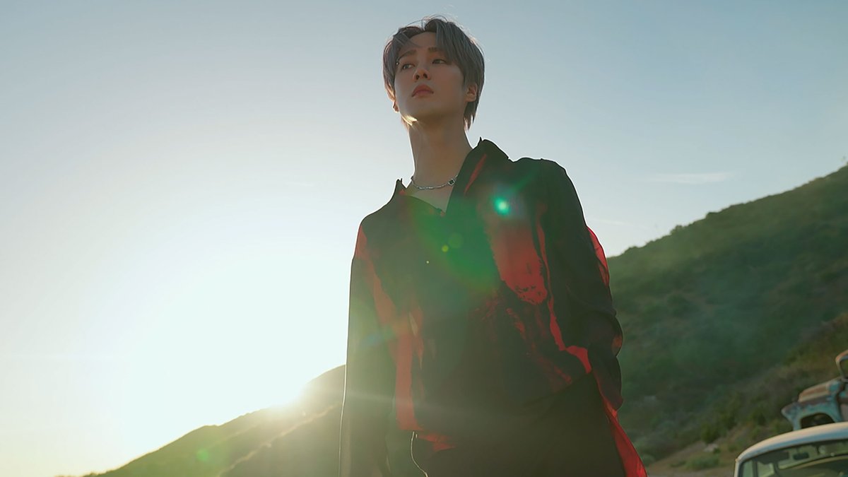 VAV 7TH MINI ALBUM 『Subcönscióus』 Official Teaser #Ayno #에이노 ▶️ Release on 2023.06.12 6PM (KST) #VAV #브이에이브이 #Subcönscióus #Subconscious #Designer