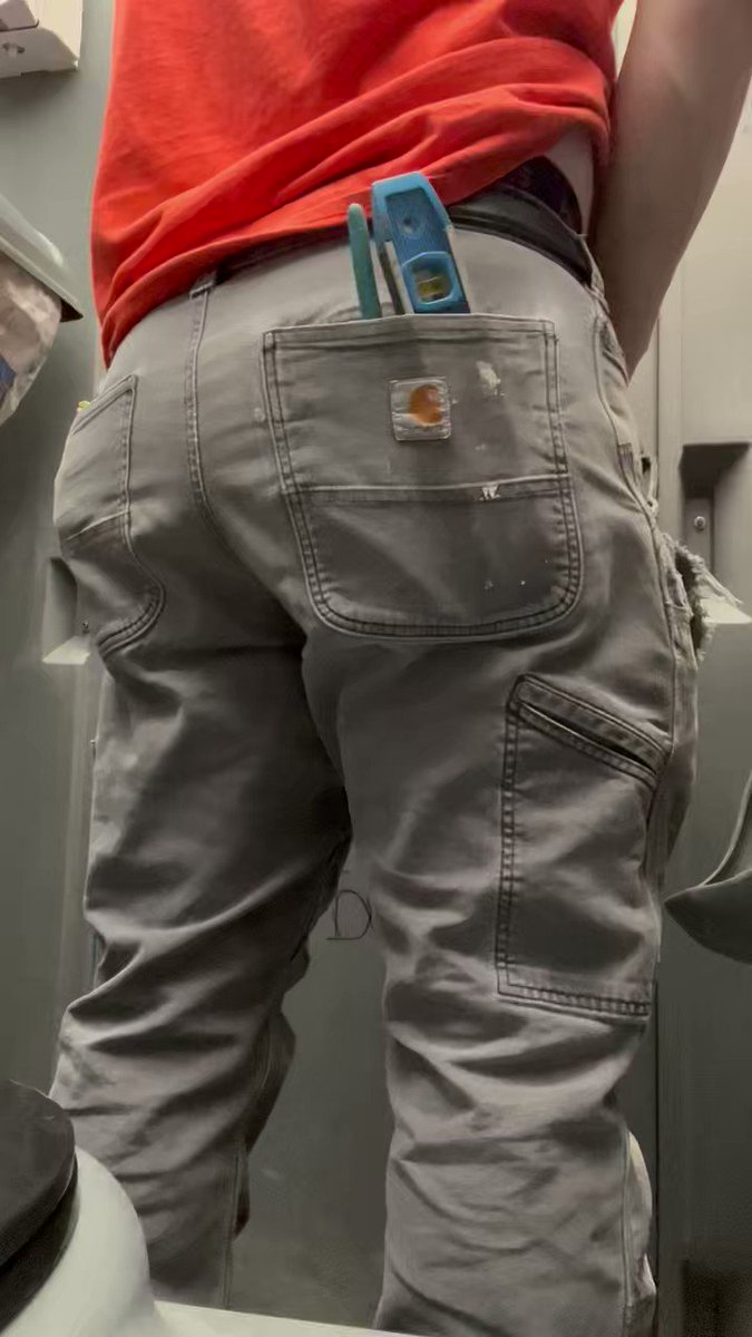 gotta stop eating off the truck shit is killin my stomach man