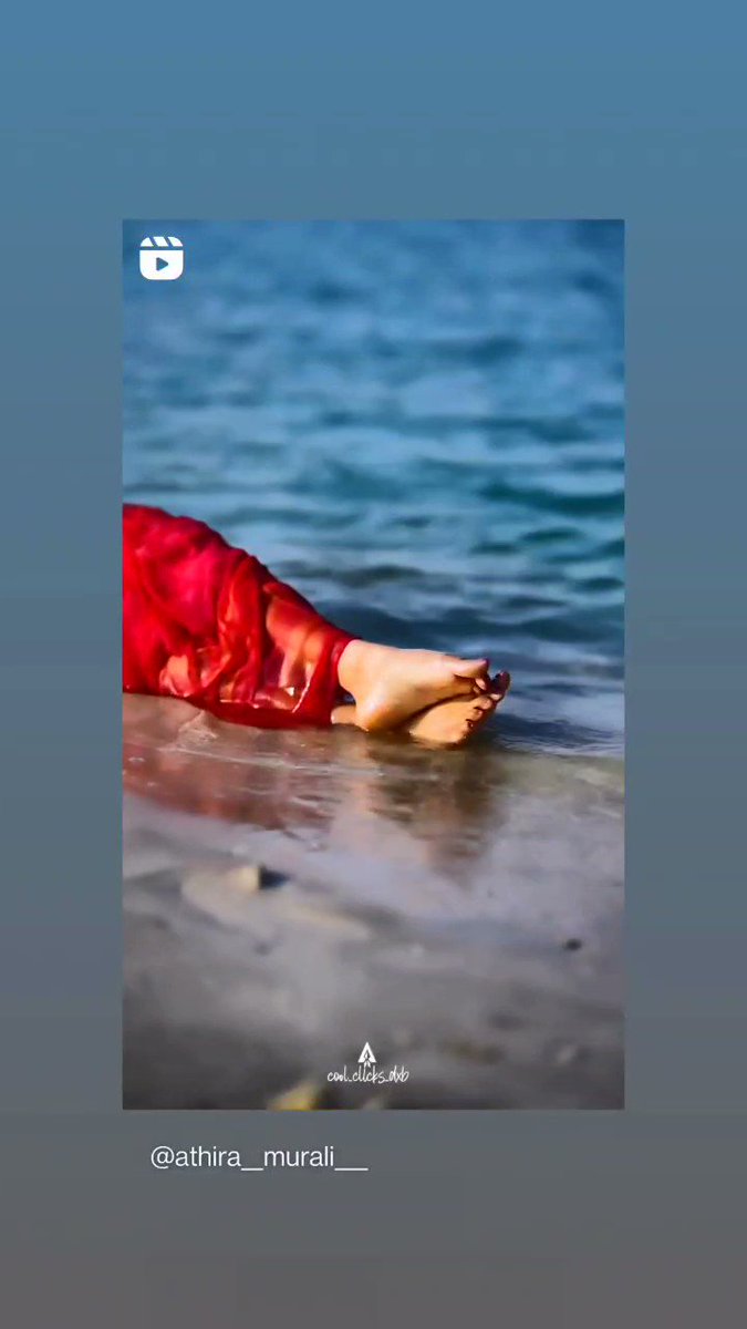 The beach The red wet saree The pooping boobs The sissy dream @cd_ritika Sissy_Lavanya @HarshiniSissy Renuga Sissy 💖 Anandhi Anushka Sissy వంశీ Princess Harshitha👑 Soumya Sissy Vaani AATREYA RAJ ACTRESS GARAGE 😘 Kalyani Kojja Anandhi @Wolverinekumard