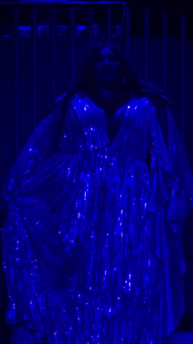 THIS PERFORMANCE DESERVES A GRAMMY IM REALLY SLEPT ON AS A GOAT… GIVE ME TIME THO🙏🏾