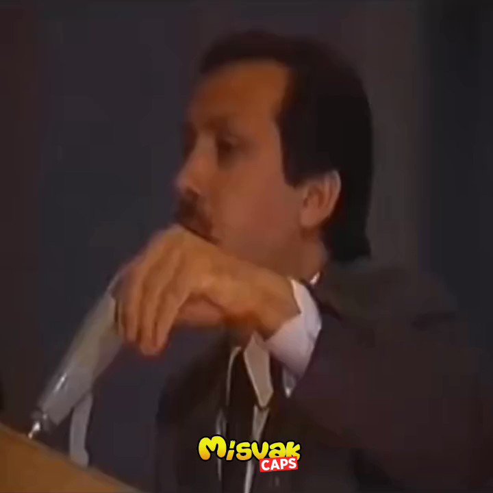 Şimdi toplanıp Anıtkabir'e gidip Atatürk'e şikayet edenler oluyormuş. Reis geçmişte bu zihniyete gerekli cevabı vermiş 😎🚀