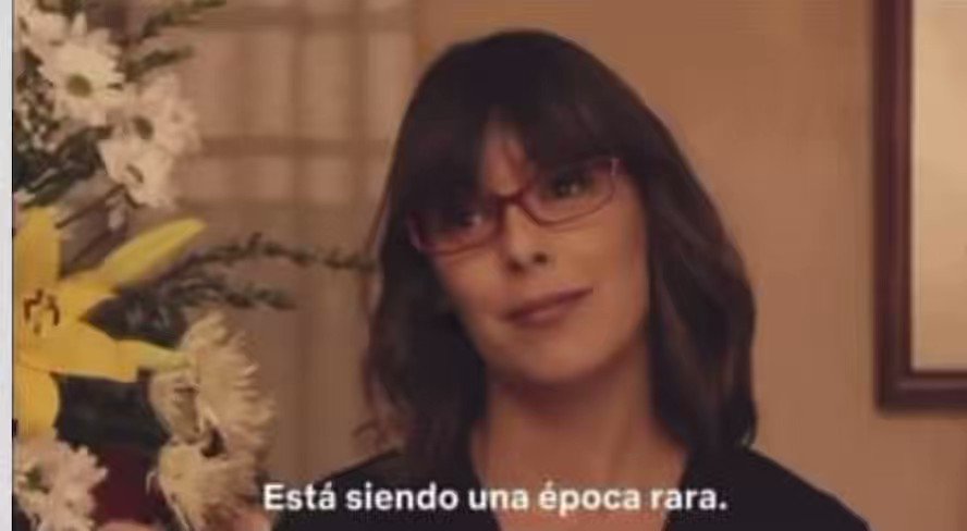 Cuando después de una noche electoral te anuncian una nueva jornada electoral.