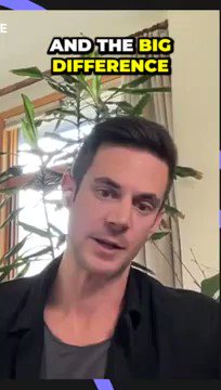 LiveRecover is able to contribute 10-20% incremental revenue lift for your DTC brand (yes, really) How? Our CEO explains it all here: