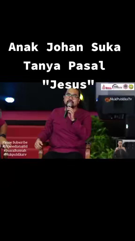 Terkesima jap. Hebat zizan
