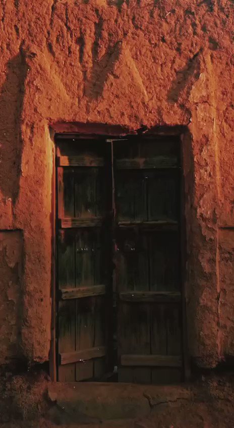 سبحان الله وبحمده..سبحان الله العظيم🤍…