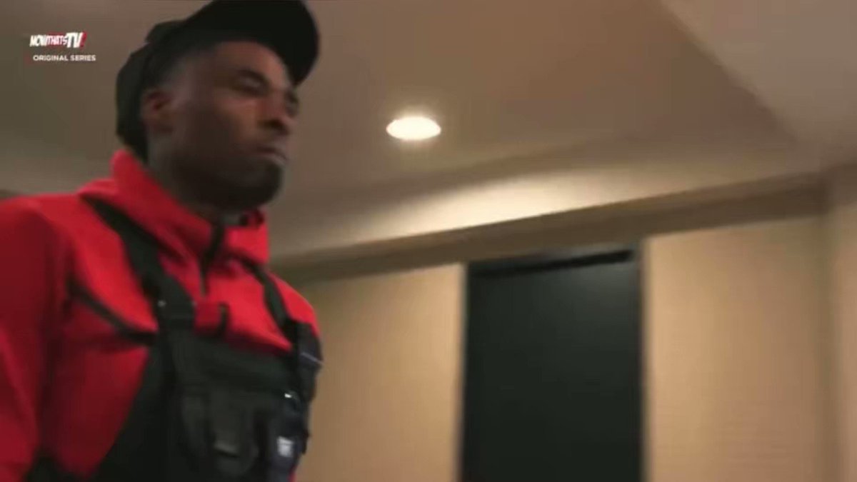 … well now idk who fuckin won