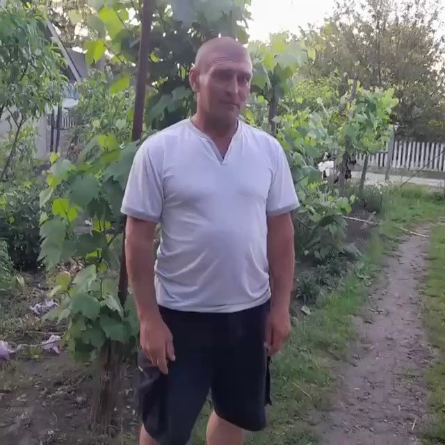 Що каже батько загиблого нацгвардійця Вадима Бондаренка, який загинув від коліс бухого судді Тандира