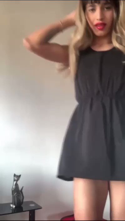 Hola y entonces será que hoy un rato de Cabinas Glory Hole Bogota Hetero - Parejas y Sol@s? 👄👄💦💦 Vamos??
