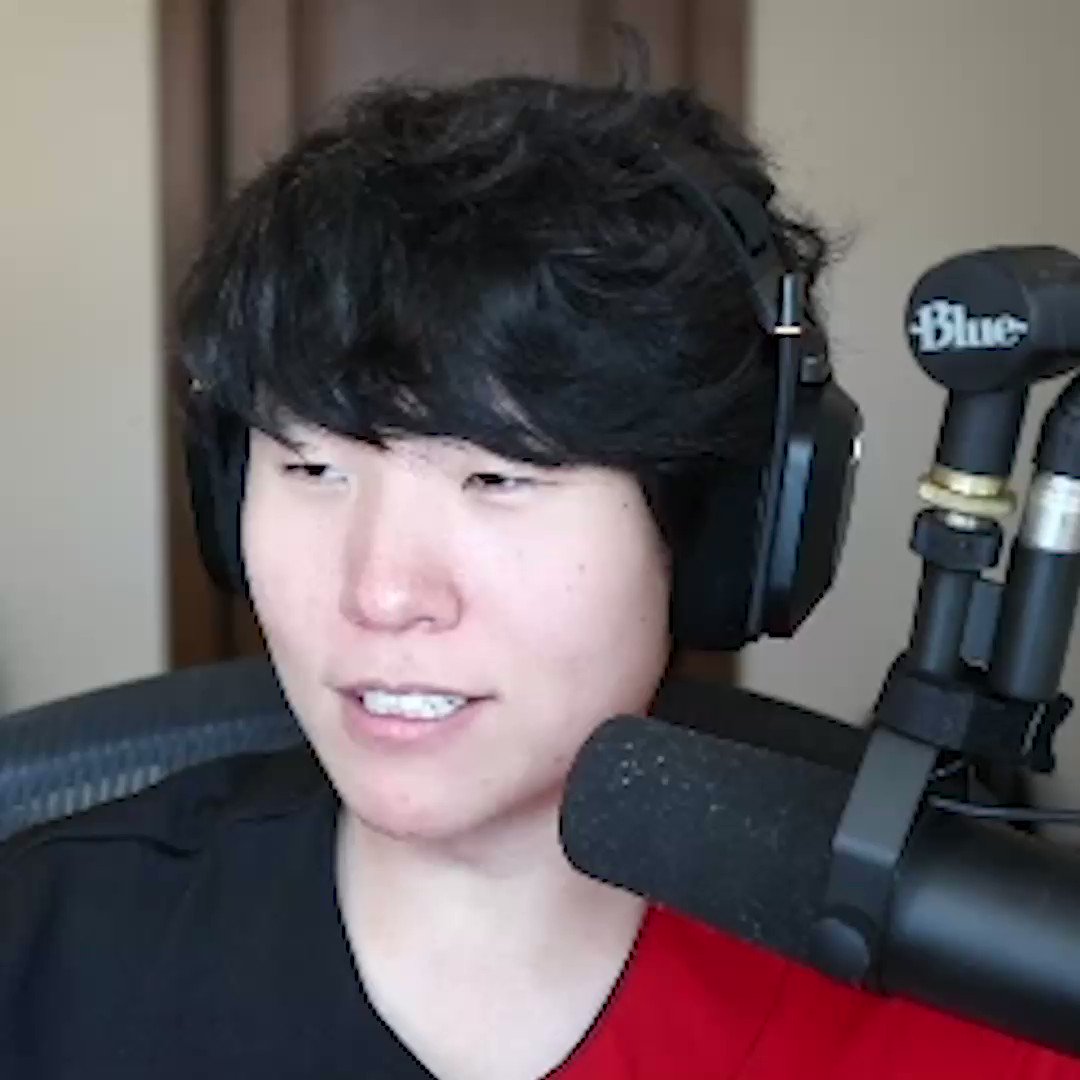 “You guys were also a part of FaZe when you were shilling crypto coins, and suddenly it’s too far when you guys sign quote on quote the girl from Stranger Things.” Disguised Toast slammed FaZe OGs amid Grace Van Dien drama