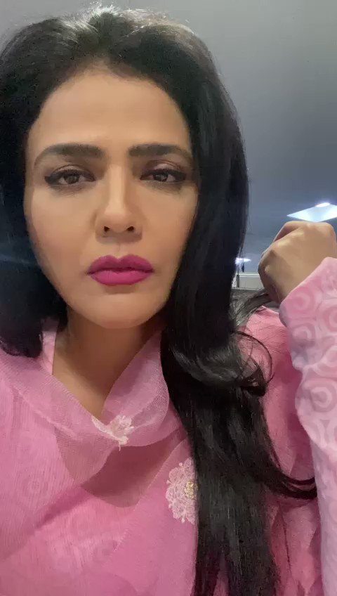 लोग अगर मदद के लिए आगे आते, तो क्या साक्षी आज ज़िंदा होती? देखिए '10 तक' में, श्वेता सिंह के साथ, रात दस बजे सिर्फ़ आजतक पर #Promo #10Tak | Sweta Singh