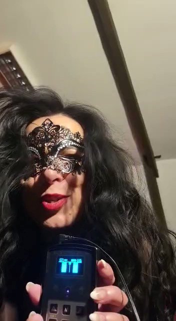 A bit of musical electrocution..Mistress Poshtottis feet and bottom worship Mistress Directory Miss Posh Totti Elite UK Mistresses Professional Mistresses UK Vivastreet UK XEscorts ABDLmatch.com - Adult diaper dating site AdultWork Henry property of poshtotti Marcus Daily Dominatrix Sissy Sisterhood
