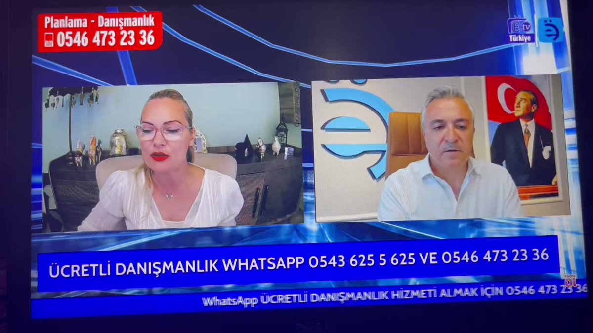 FLAŞ🔴 BOMBA AÇIKLAMA💣💣 SON DAKİKA⚫️🔴🟢🔴 Ünlü Sosyal Güvenlik Uzmanı Özgür Erdursun’ndan bomba “Staj ve Çıraklık” açıklaması‼️ ELDEN ELE YAYALIM, DUYMAYAN GÖRMEYEN KALMASIN‼️ Meslek liseliler ve çıraklar, “ÇIRAKLIK SİGORTASI”na tabiidir. Kayıtlı, SSK girişi yapılan meslek liseliler ve çıraklar da sorun yok. Üniversiteli kayıt dışı stajcıların böyle bir hakkı yok. #ÇıraklıkSigortasıSSKBaşlangıcıOlsun