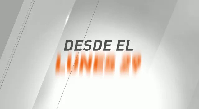 Desde hoy de 19.30 a 21hs., MMC de lunes a viernes x ⁦A24.com⁩