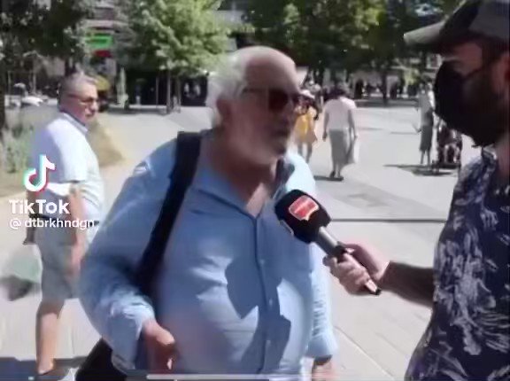 dün geceden beri şu kasayım