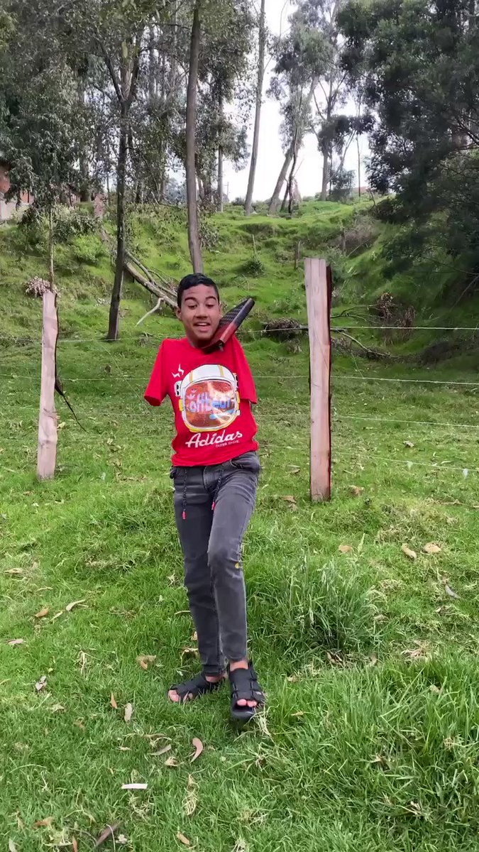 La Sabiduría. La humildad trae grandes recompensas. Me encanta el mensaje y mucho más el mensajero. Ohhh Dios.