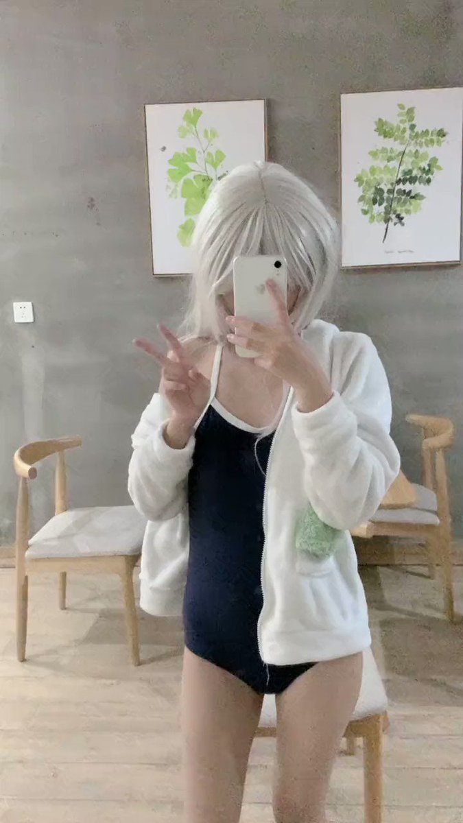 好玩不过饺子 ＃大长腿 ＃36d ＃少妇
