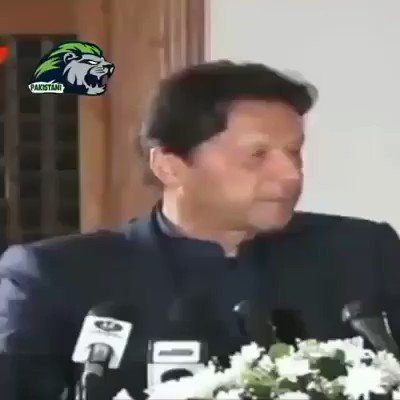 شوکت خانم ہسپتال کی لاگت 70 کروڑ جس میں سے 50 کروڑ نواز شریف نے دیئے تھے اور زمین بھی نواز شریف نے دی تھی مگر اج یہ لوگ کرسی کی لالچ میں سب کچھ بھول گئے ..۔ سنئیے بیشرم خان کی زبانی 👇