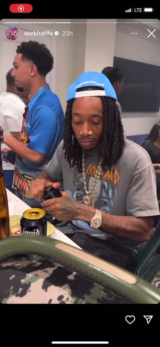 Wiz Khalifa playing Khanyisa - Zula Zula, Amapiano is feeding families…🏆🔥 Mrs Mops | Percy | Dr Umar | Kelvin Momo | Zinhle | Cartel 26 Is Here | Team Viewer | Harry Kane | Witchcraft | Mbappe | Thando Thabethe | Ugarte | #ThaboBester | Dr Nandipha | Sizwe | Adidas | Leeds