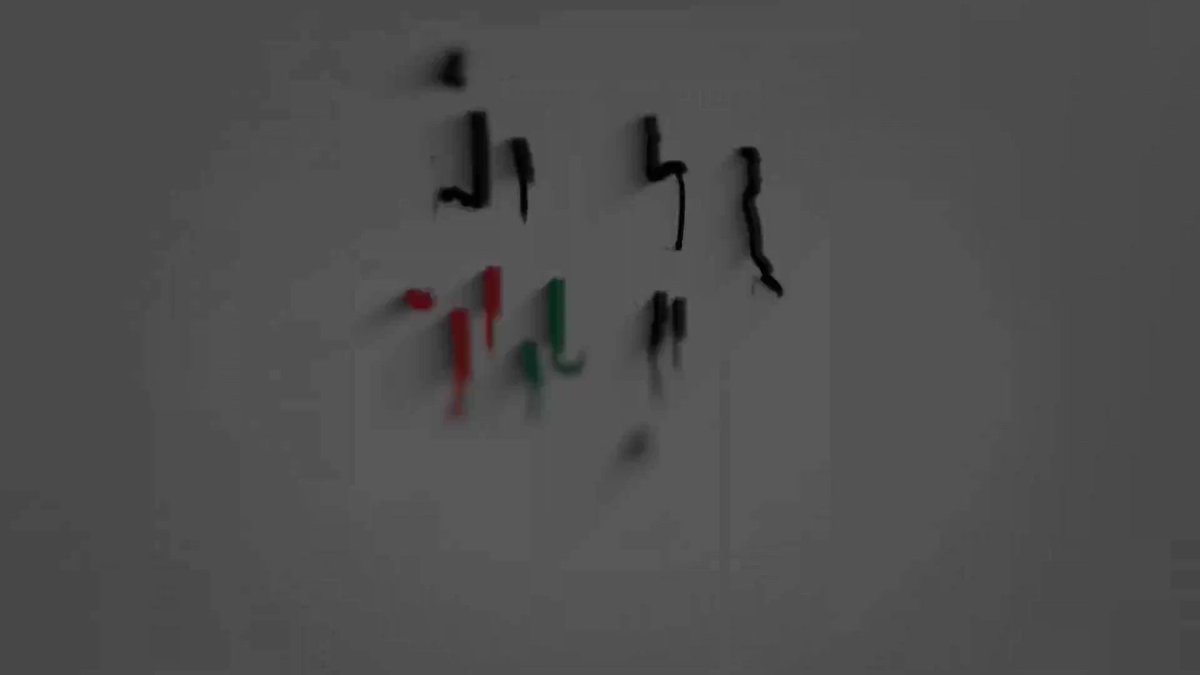 مشاكاة شعرية بين الشعراء : سعيد بن غماض الراشدي و عبيد بن خصيف الكعبي و سلطان بن خليف الطنيجي و حمدان السماحي
