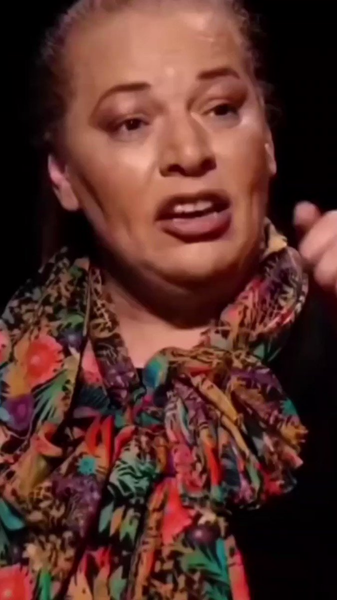 Çok doğru bravo