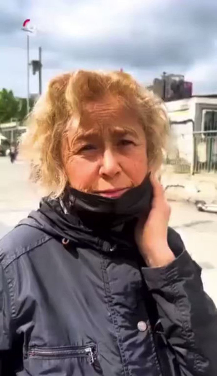 Eyvah eve hapsedildik😂 Beşikdüzü, Mehmet Aslantuğ, Rıdvan Dilmen İbrahim Kalın, Franz Kafka, Mehmet Şimşek