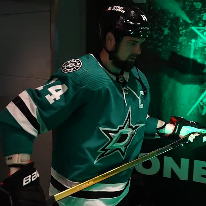 Dig deep. Believe. Game 6.