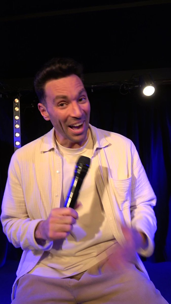 " Décivilisation ?? " Ma nouvelle vidéo. Toutes les dates pour mon spectacle à Paris et en tournée :