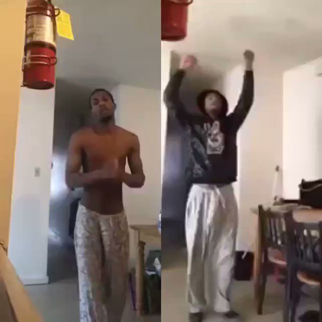 Swing-a-ling ding-a-ling Masturbation station 🍆