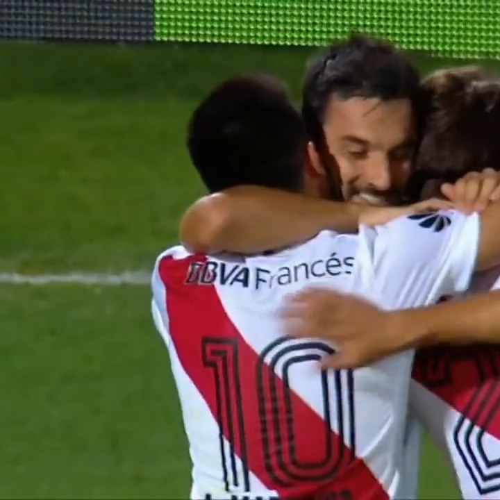 🎂 ¡Feliz cumpleaños, Nacho Scocco! 🎩💥