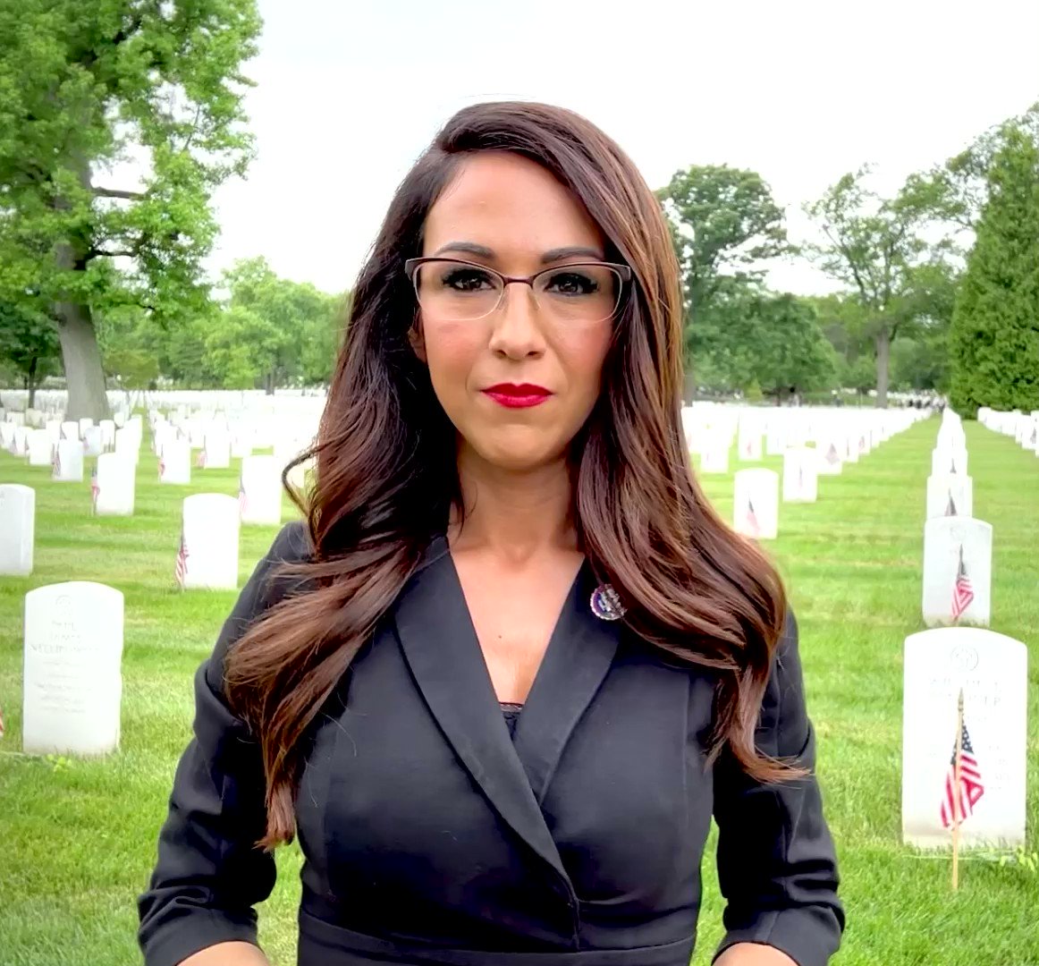On this Memorial Day, we pay tribute to the courageous men and women who gave their lives for our freedoms. May God bless America!