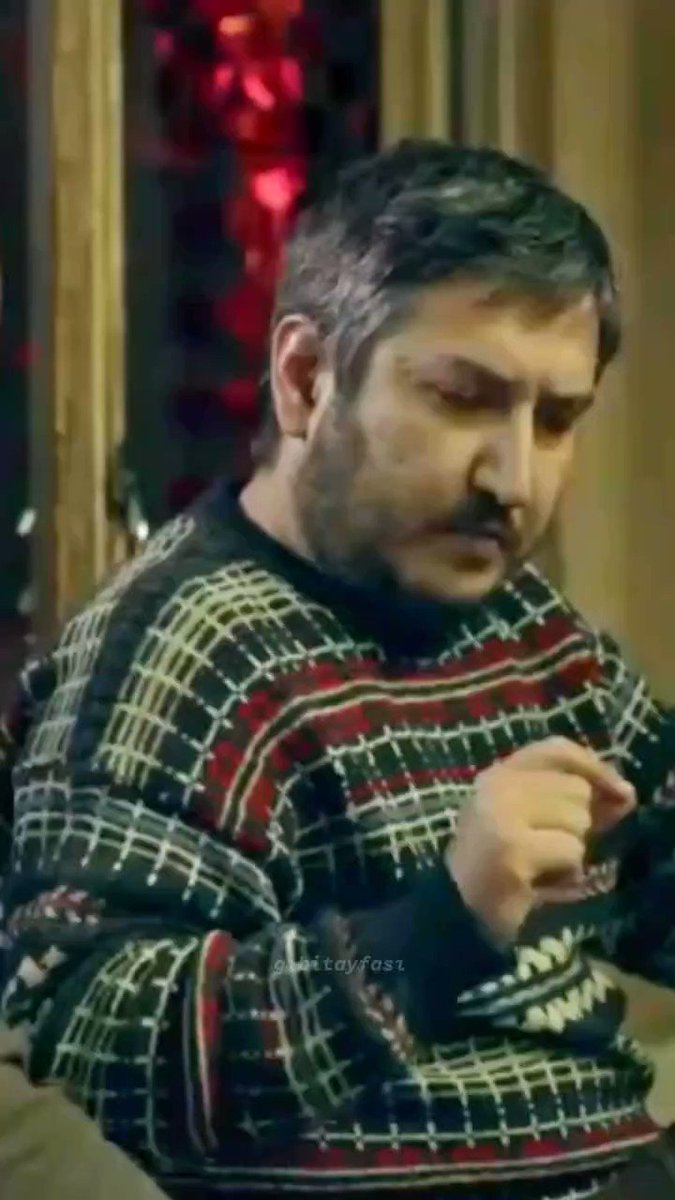 Herkes analizci olmuş...