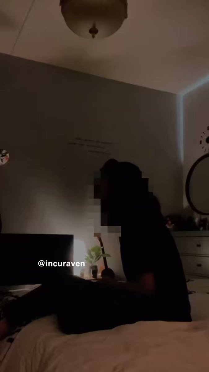 مادريت حبنا مات :(