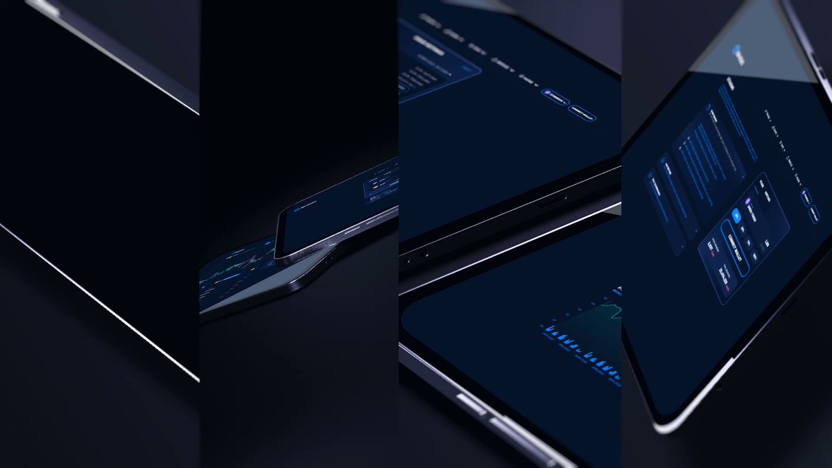 Shido Dex is officially launched! Our all-new flagship Dex is now Live. Shido Dex is a fully decentralized exchange featuring a leading DeFi Aggregator, seamless Cross-Chain Swap, lightning fast Perpetual Dex &amp; Staking Platform. Trade on Shido Dex Now 👉
