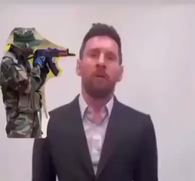 کوئی رہ تو نہیں گیا؟🤣