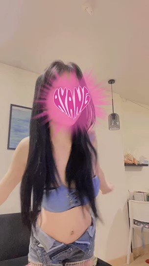รีทวิต สุ่มแจกรูปแตกใน น้ำล้นๆ 💦 #imgforลั่น #แลกรูปเสียว #imgforลั่น
