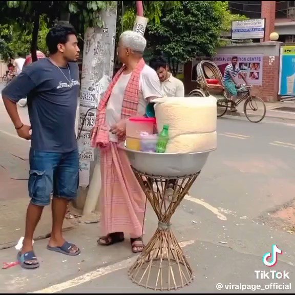 khob valo lage....tomake