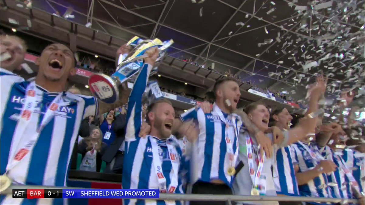 COME ON! 🏆